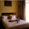 Отель Naky Hotel, фото 6