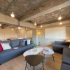 Отель Dai3Himawari Building 402,504,704, фото 4
