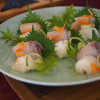 Отель LiVEMAX RESORT Setouchi Sea Front, фото 13