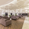 Отель Atlantique Holiday Club - All Inclusive, фото 1
