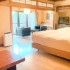 Отель Izunagaoka Onsen Ikonaso, фото 1