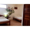 Отель Nosara Hotel Garza Beach - Hostel, фото 6