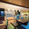 Отель TownePlace Suites by Marriott Lexington South/Hamburg Place, фото 29