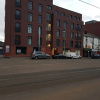 Отель BlueOne Serviced Apts - Kelham Island, фото 9