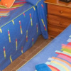 Отель Villa Rosa Playa Blanca, фото 22
