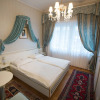 Отель Boutique Hotel zur Wiener Staatsoper, фото 22