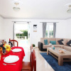 Отель Townhouse Palm Beach, фото 27