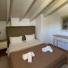 Отель Beautiful Villa in Kassiopi, Corfu, Greece, фото 10