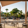 Отель Avanti Palms Resort and Conference Center, фото 37