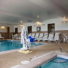 Отель Best Western Penn-Ohio Inn & Suites, фото 11