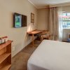 Отель StayEasy Pretoria, фото 12