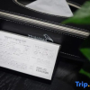 Отель Guiyang No. 1 Garden Hotel (Taiping Road Fountain Subway Station Branch), фото 14