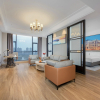 Отель Vienna International Hotel Deng Zhou YingBinGuan, фото 34