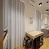 Отель Zagreb IN Central Square Apartment, фото 25
