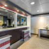 Отель Comfort Inn Los Angeles near Hollywood, фото 4