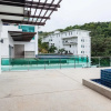 Отель Kamala Falls Residential Resort, фото 9