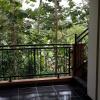Отель Nadika Guest House Syariah, фото 12