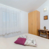 Отель Apartment Bozo, фото 6