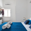 Отель AM Suite With Terrace by Wonderful Italy, фото 4