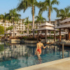 Отель Hyatt Zilara Cap Cana - All Inclusive, фото 16