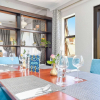 Отель Mercure Johannesburg Bedfordview Hotel, фото 8