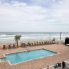 Отель Econo Lodge Oceanfront, фото 13
