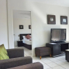 Отель Jadran Motel & El Jays Holiday Lodge, фото 6