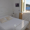 Отель Apartment Chic Ploce, фото 3