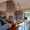 Отель Kwandwe Private Game Reserve Melton Manor, фото 1