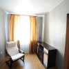 Гостиница Apartments na Tsentralnoy, фото 7