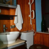 Отель Cunda Zehra Teyzenin Evi, фото 16