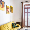 Отель Casa Emma in Avola With 2 Bedrooms and 1 Bathrooms, фото 3