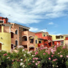 Отель Le Residenze degli Dei, фото 1