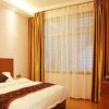 Отель Weijing Zhangjiajie Nanzhuangping Hotel, фото 3