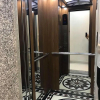 Отель Winston Hotel, фото 26