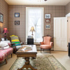 Отель Rose Street Bed & Breakfast, фото 12