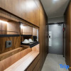 Отель Best Western Plus Gyeongju Hotel, фото 42