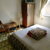 Отель Jia Hong Hotel, фото 7