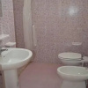 Отель Sasinae - Villa Via N3, фото 10