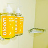 Отель Bloom Hotel - Jalandhar, фото 14
