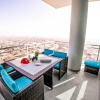 Отель Ocean View III by AvantStay   High-Rise Flat in DT w/ City & Ocean Views!, фото 19
