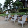 Отель Hillside Resort Palawan, фото 45