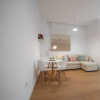Отель Apartamento La Goleta, фото 18