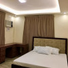 Отель Transient House and Van for Rent, фото 6