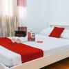 Отель RedDoorz Plus near Talisay Town Center, фото 4