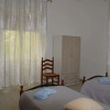 Отель La Rosa Bed & Breakfast, фото 14