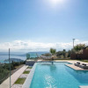 Отель Villa Niolos II, фото 24