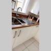 Отель Stanton Cross 5 persons 3 Bed Home, фото 9