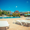 Отель GT Green Fort Beach Apartments, фото 3