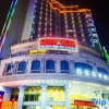 Отель Royal Spring Hotel, фото 2